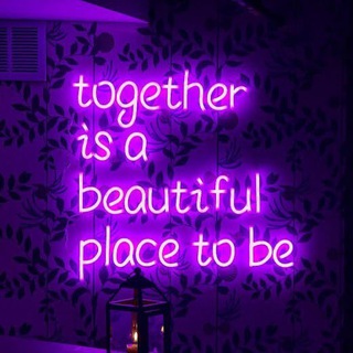 💜ВЗАИМКА | ПИАР ЧАТ💜