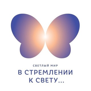 ЖК В стремлении к свету 🏡 Оценка & Приёмка Квартир | САФЕТИ