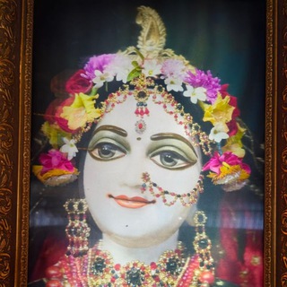 Путь Любви (курс)