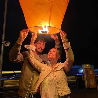 ПУТЬ К ДУШЕ