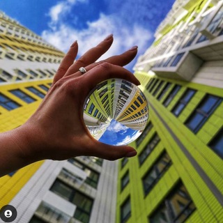 Сходненская 17