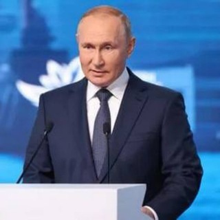 ПУТИН 🇷🇺 в Телеграм. Выборы 2024