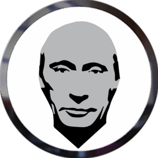 PUTinCoin