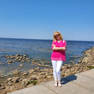 ✨️Путь к Душе ✨✨✨