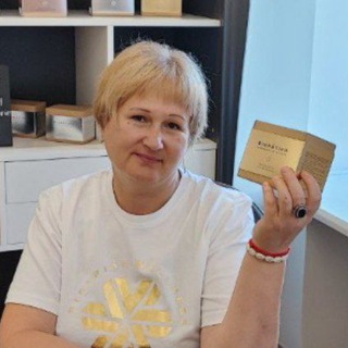 Продли свою молодость с SW