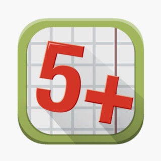 Онлайн-школа 