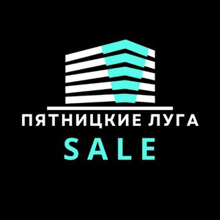 ЖК Пятницкие Луга SALE