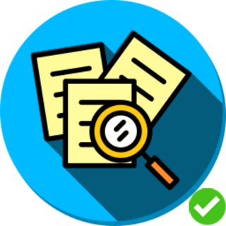 WEB Парсинг на Python