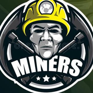 QMining - Купить/Продать майнеры