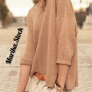 🍒Marika.Stock🍒