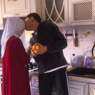 🕊𝒪𝓏ℊℯ𝓈𝒽ℯ 𝒶𝓁ℯ𝓂 🕊