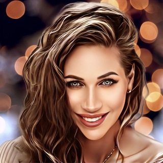 Чат Здоровья от Qsenia / о здоровье семьи