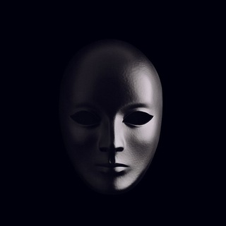 BLACKLIST