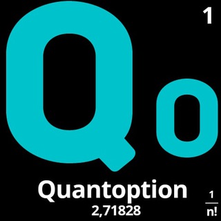 Опционы ММВБ +