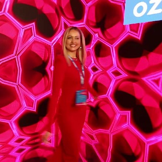 QUICK | Тех.партнер Ozon