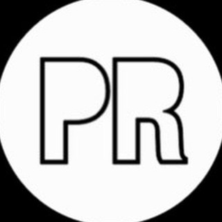 Пиар чат / ВП / Реклама