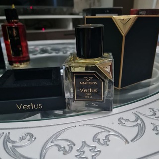 Парфюм оригинал!!!