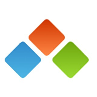 R7-Office User Community Group