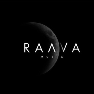 Raava | «Официальный канал Обсуждение