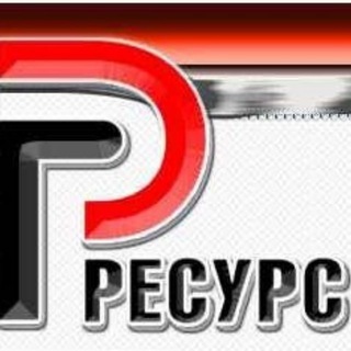 Работа Вакансии Набережные Челны!