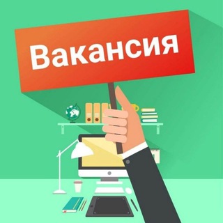 Работа Медицинский представитель .