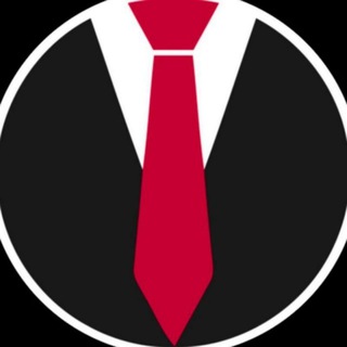 Корея работа