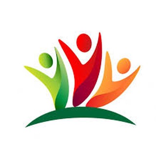 Работа Луганск