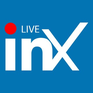 | LinkedIn X Community • Job Abroad⚡