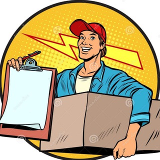 работа Липецк