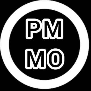 Работа предлагаю / ищу Москва и МО