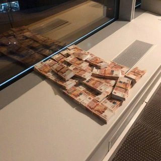 Объявления.Вакансии.РФ