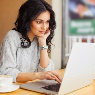 Брачное агентсво,удаленная вакансия модели , работа на дому