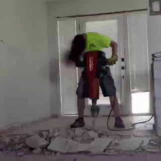 ⚒Работа от А до Я⚒ Ростов-на-Дону, RND 🇷🇺