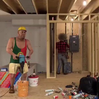 Работа от А до Я RND🇷🇺