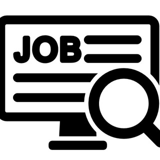 Самозанятый. Поиск работы