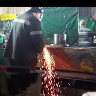 Работа Цех Новокузнецк