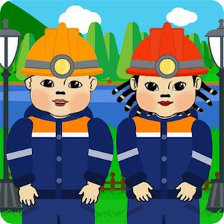 🇷🇺🇰🇬РАБОТА-МОСКВА-СНГ🇰🇬🇷🇺