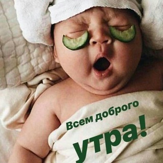 ЖК Отрада РАБОТА, МВЛ,, Ангелово, Митино Парк, Мир Митино, Пятницкие Кварталы, Сабурово, ЗаМитино, Аристово, Митинский