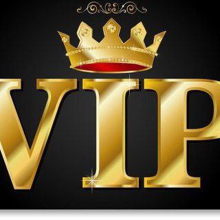 РАБОТА В МОСКВЕ И ПОДМОСКОВЬЕ🤝