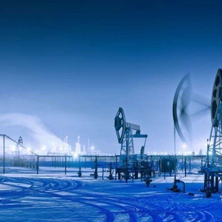 #Работа #вахта в #нефтегазе