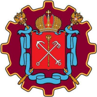 🇷🇺🇰🇿🇰🇬🇺🇿🇹🇯СПБ РАБОТА, ЖИЛЬЁ, ДОКУМЕНТЫ, ПОМОЩЬ.