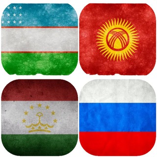 Работа в Питере