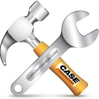 Работа по отделке в Новосибирске