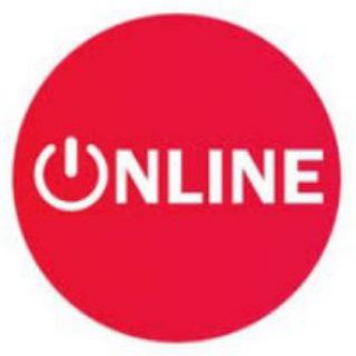 РАБОТА ОНЛАЙН