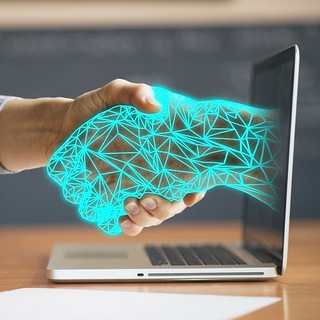 Удаленка работай дома, удаленная работа