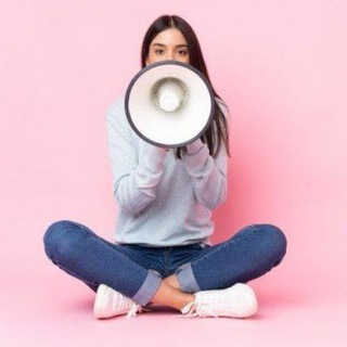 РАБОТА / ВАКАНСИИ