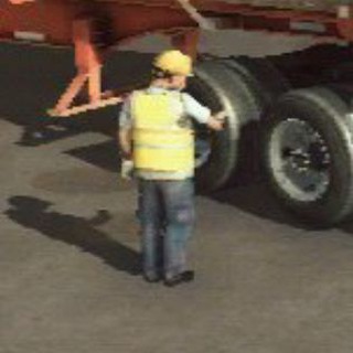 Работники-кар_паркинг💪