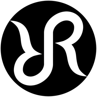 尺adiant 尺ecords [чат]