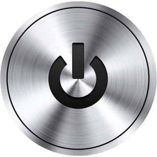 Радиорынки | РФ 🇷🇺