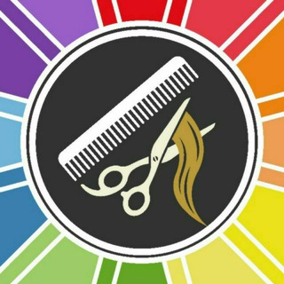 FASHION IS MY PROFESSION